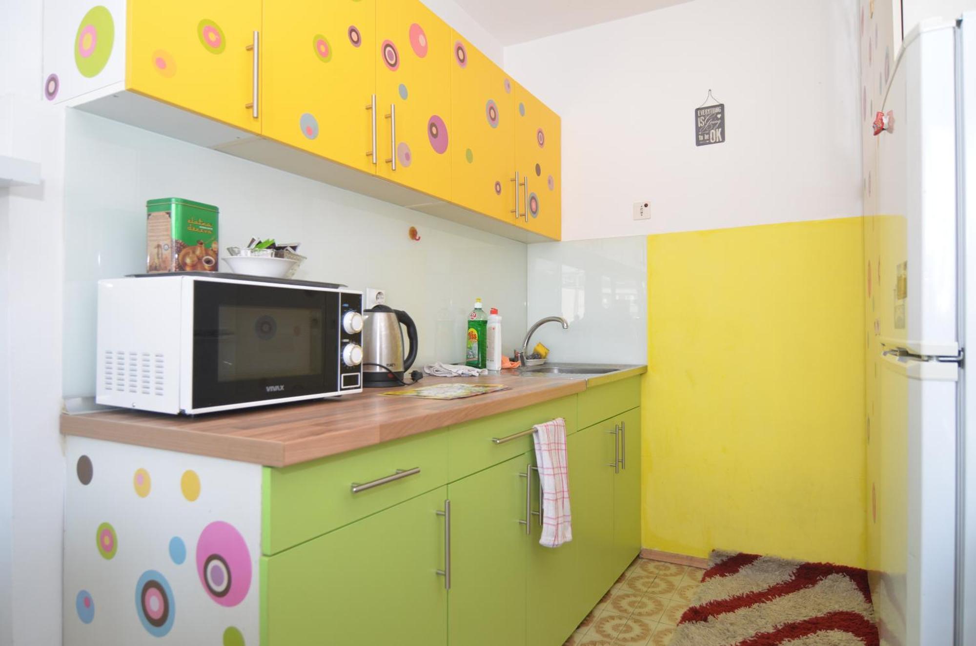 Apartment Nl Sarajewo Zewnętrze zdjęcie